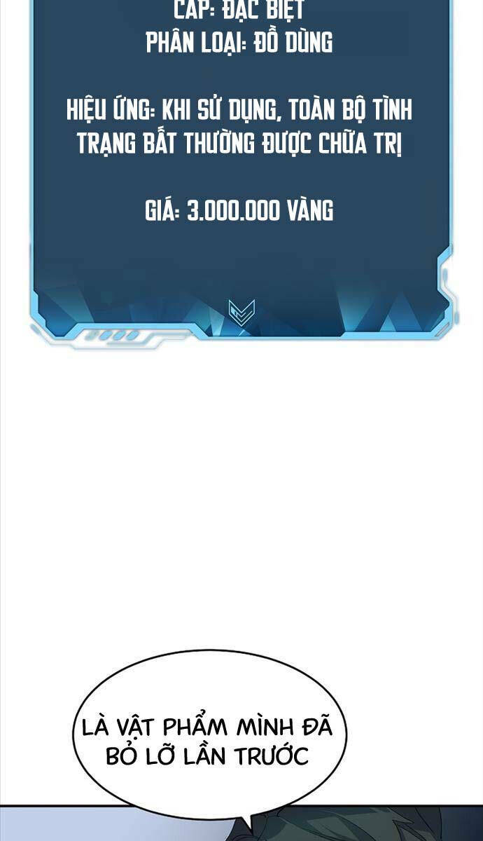 Độc Cô Tử Linh Sư: Chapter 112