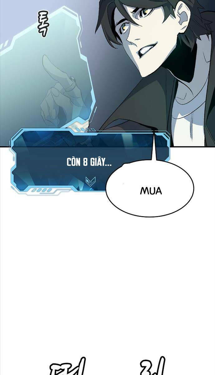 Độc Cô Tử Linh Sư: Chapter 112