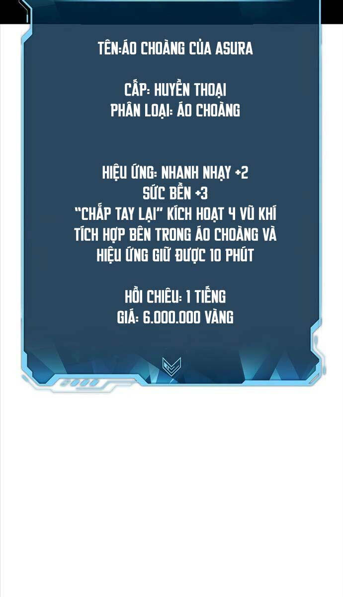 Độc Cô Tử Linh Sư: Chapter 112