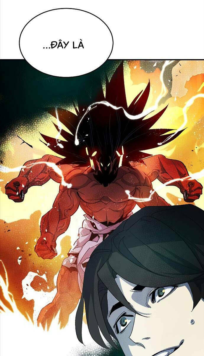 Độc Cô Tử Linh Sư: Chapter 112