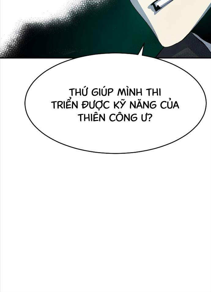 Độc Cô Tử Linh Sư: Chapter 112