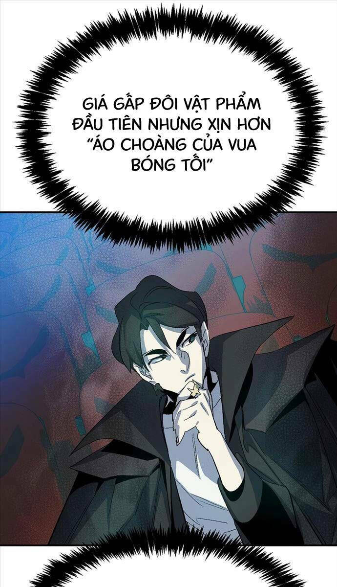 Độc Cô Tử Linh Sư: Chapter 112