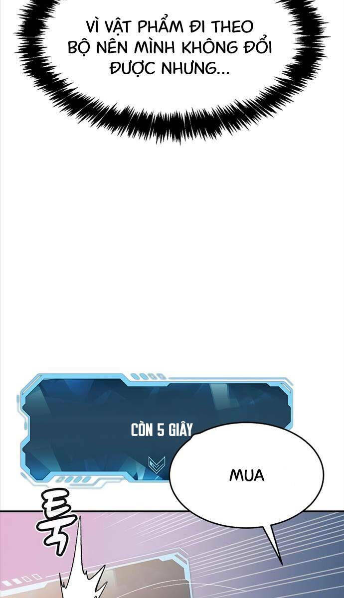Độc Cô Tử Linh Sư: Chapter 112