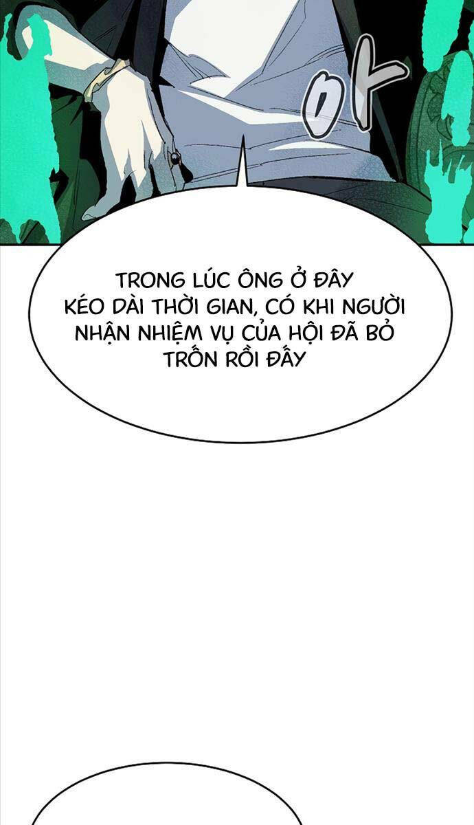 Độc Cô Tử Linh Sư: Chapter 112