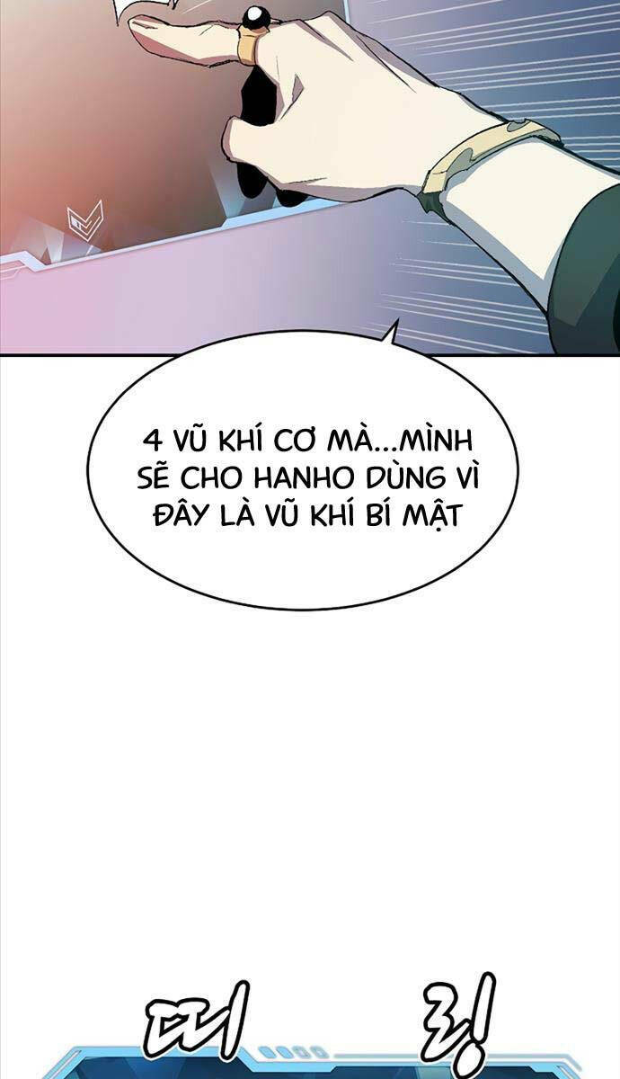 Độc Cô Tử Linh Sư: Chapter 112