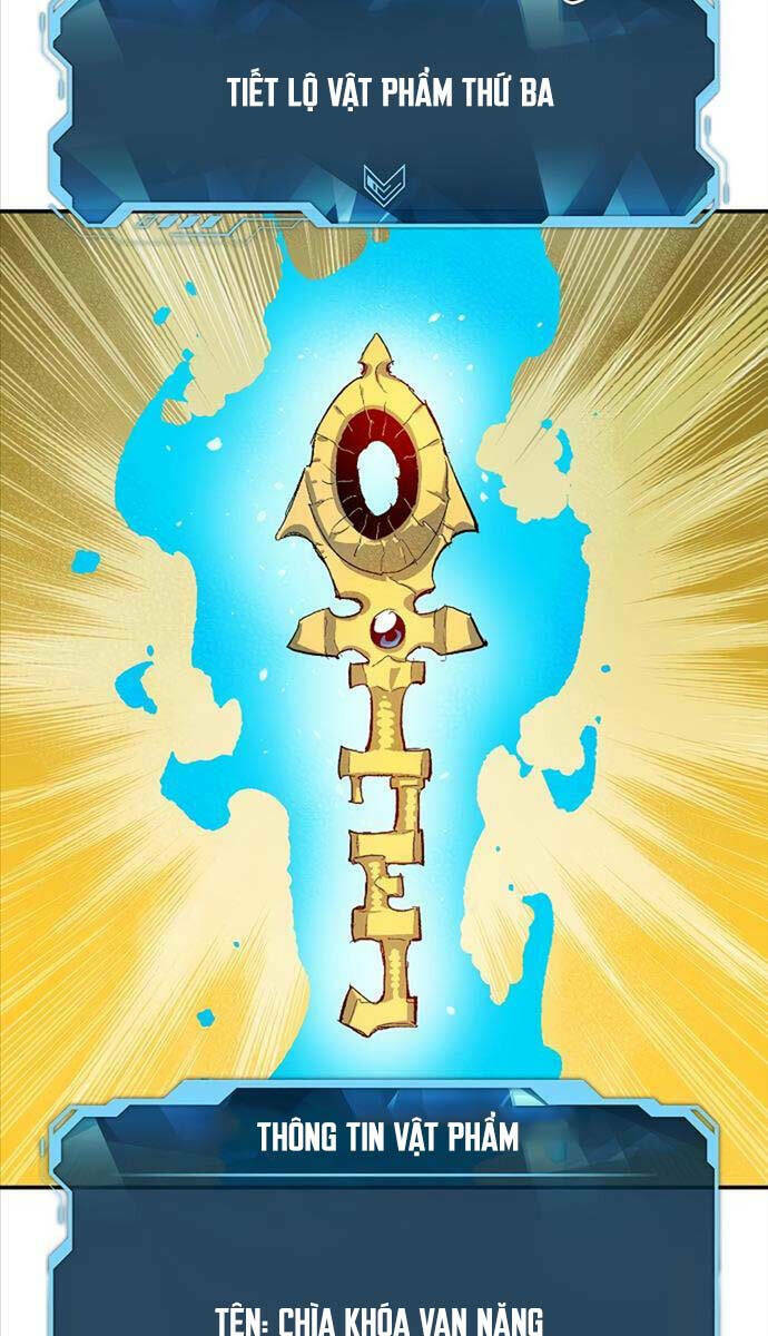 Độc Cô Tử Linh Sư: Chapter 112