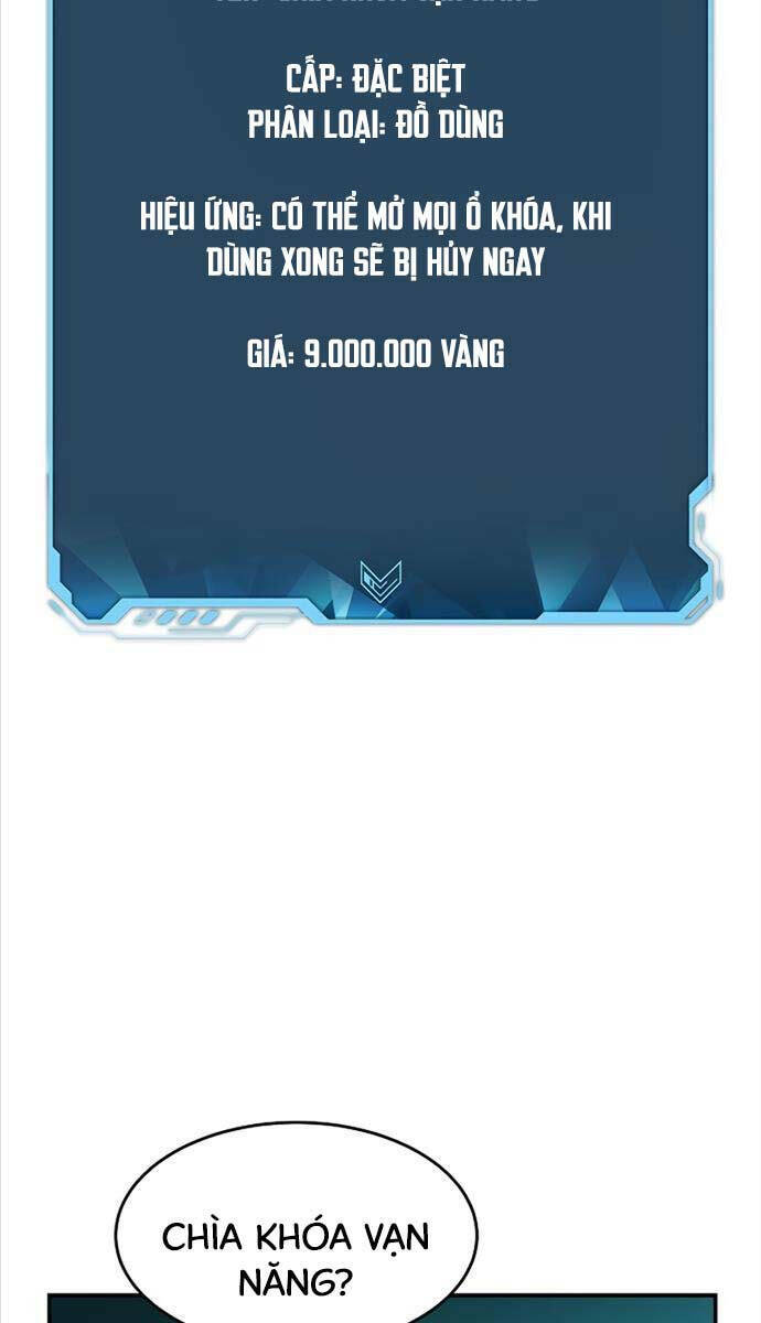 Độc Cô Tử Linh Sư: Chapter 112