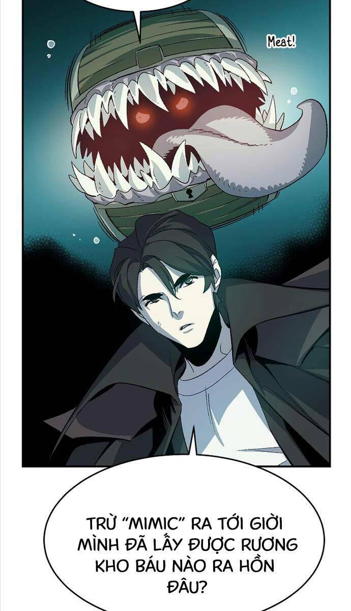 Độc Cô Tử Linh Sư: Chapter 112