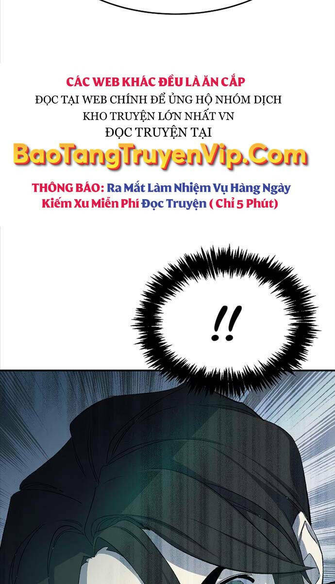 Độc Cô Tử Linh Sư: Chapter 112