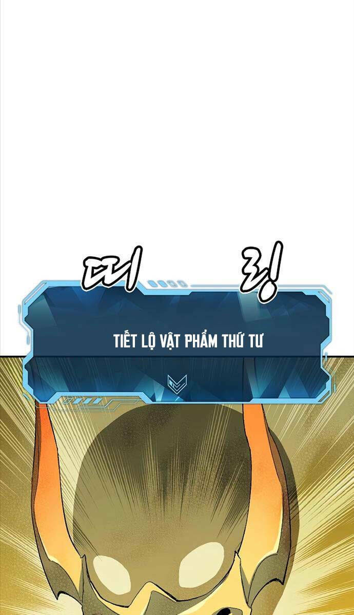 Độc Cô Tử Linh Sư: Chapter 112