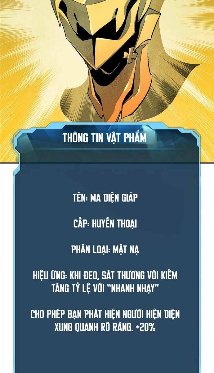 Độc Cô Tử Linh Sư: Chapter 112