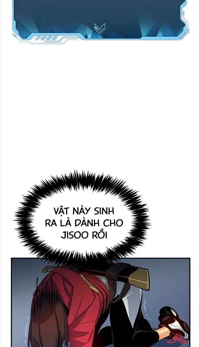 Độc Cô Tử Linh Sư: Chapter 112