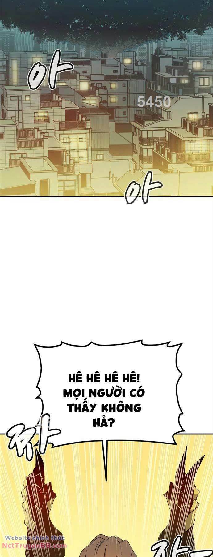 Độc Cô Tử Linh Sư: Chapter 113