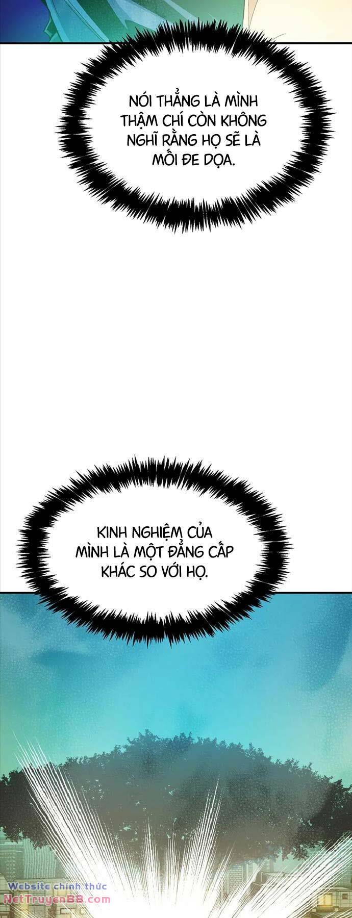 Độc Cô Tử Linh Sư: Chapter 113
