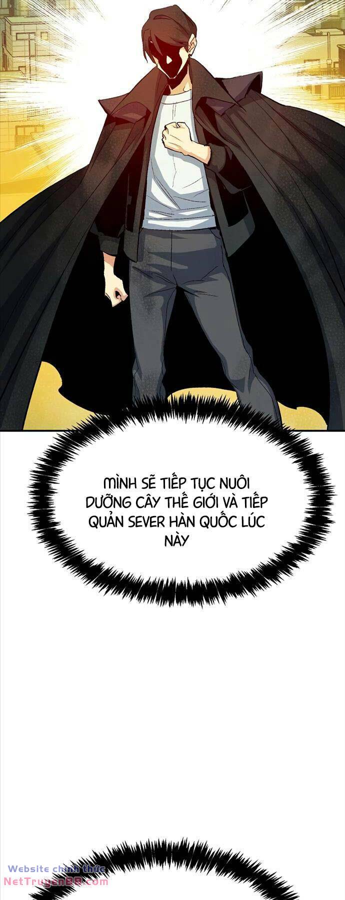 Độc Cô Tử Linh Sư: Chapter 113