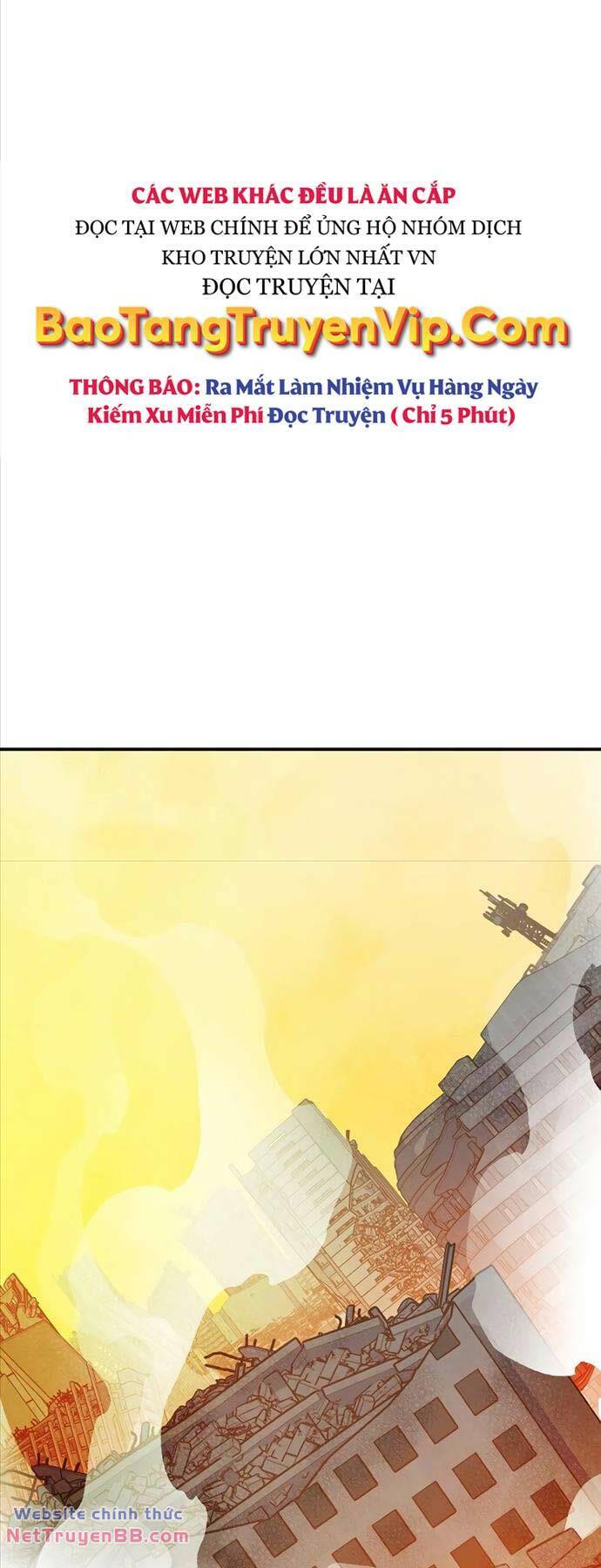 Độc Cô Tử Linh Sư: Chapter 113