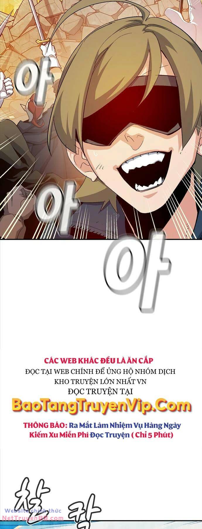 Độc Cô Tử Linh Sư: Chapter 113