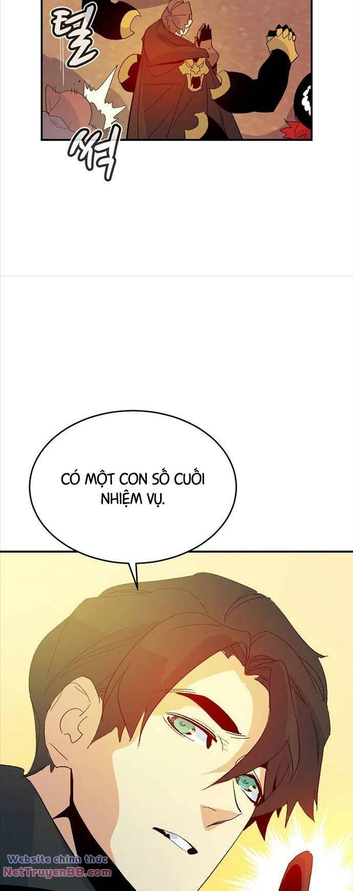 Độc Cô Tử Linh Sư: Chapter 113