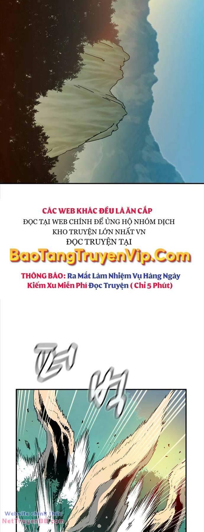 Độc Cô Tử Linh Sư: Chapter 113