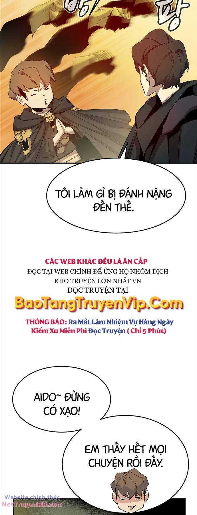 Độc Cô Tử Linh Sư: Chapter 113