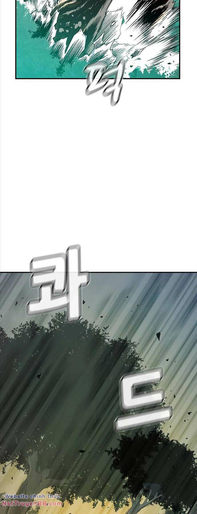 Độc Cô Tử Linh Sư: Chapter 113