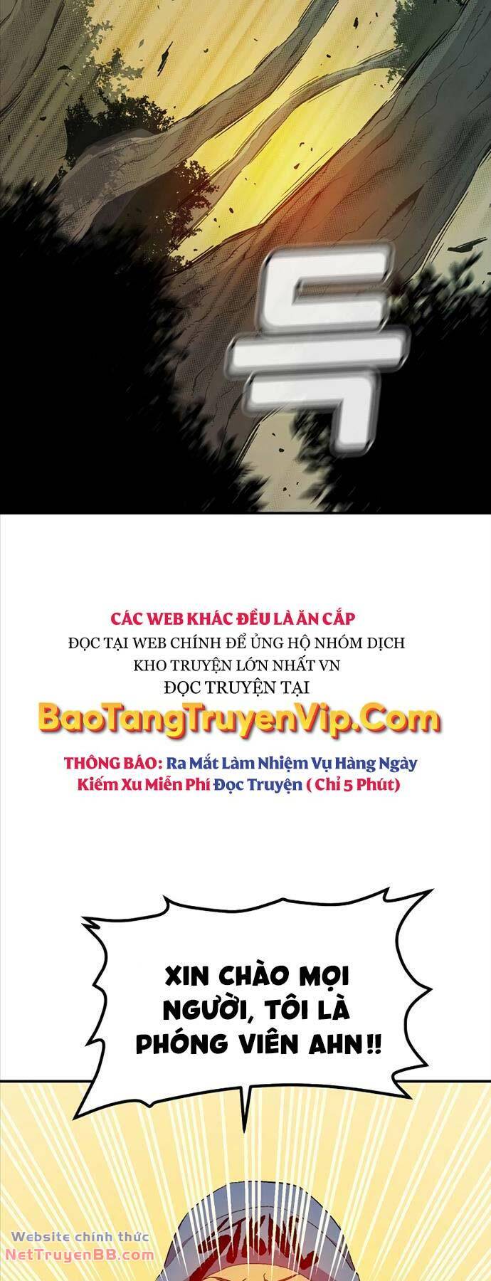 Độc Cô Tử Linh Sư: Chapter 113