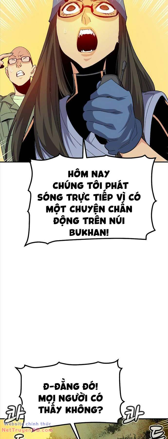 Độc Cô Tử Linh Sư: Chapter 113