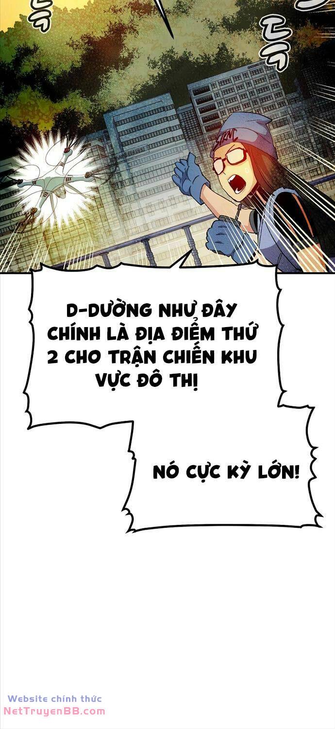 Độc Cô Tử Linh Sư: Chapter 113