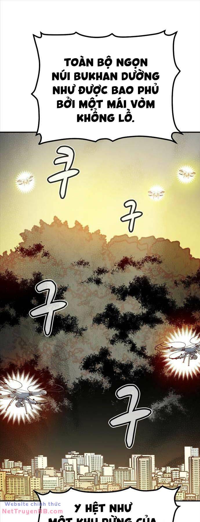 Độc Cô Tử Linh Sư: Chapter 113