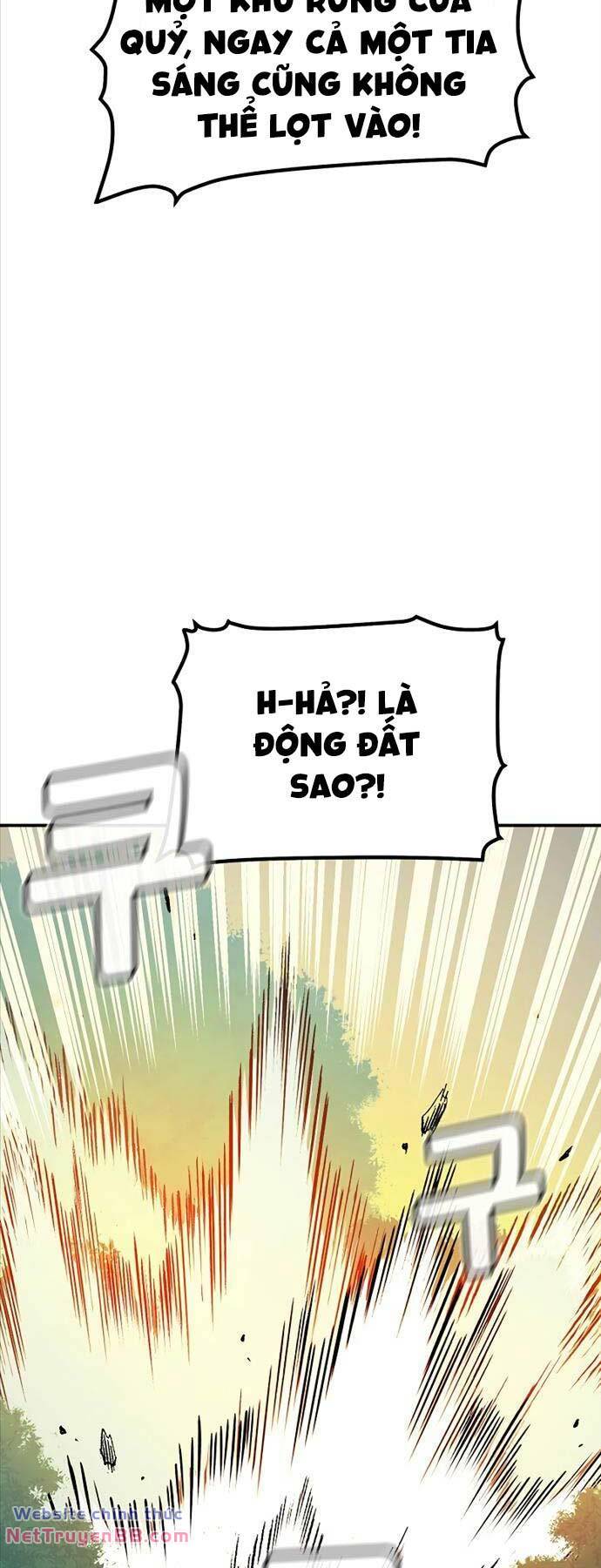 Độc Cô Tử Linh Sư: Chapter 113