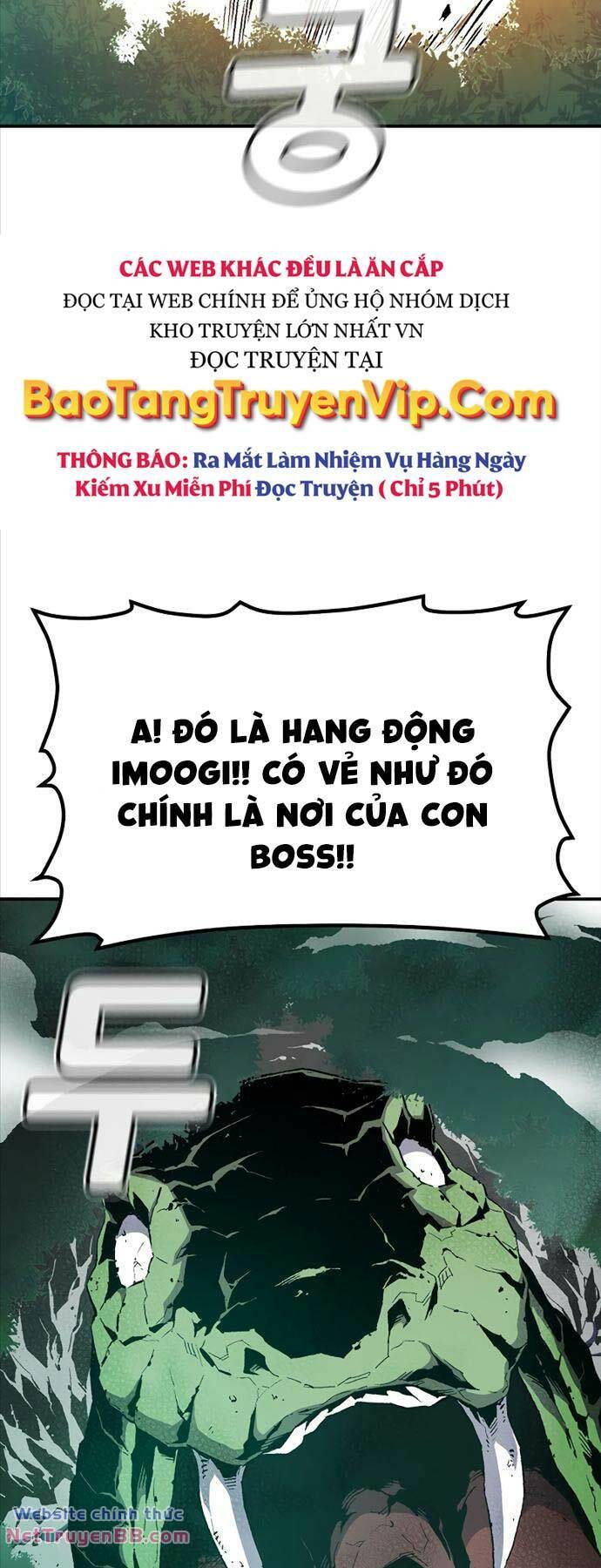 Độc Cô Tử Linh Sư: Chapter 113