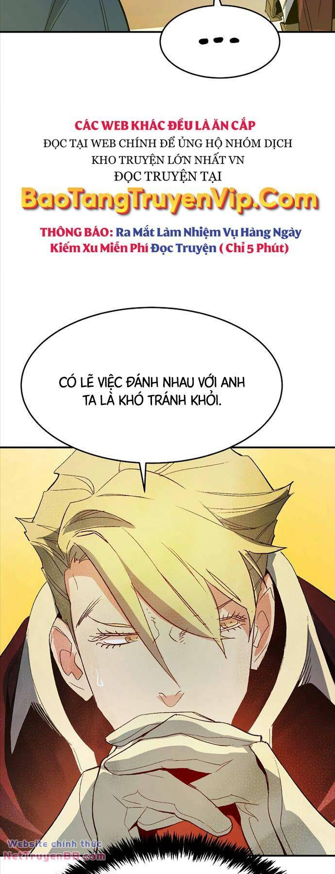 Độc Cô Tử Linh Sư: Chapter 113
