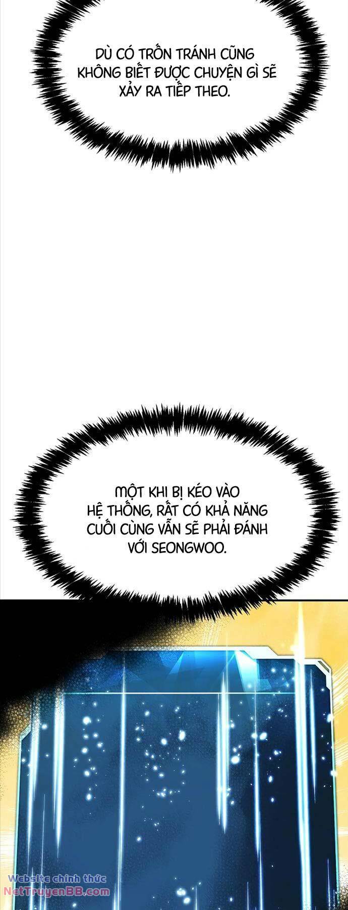 Độc Cô Tử Linh Sư: Chapter 113