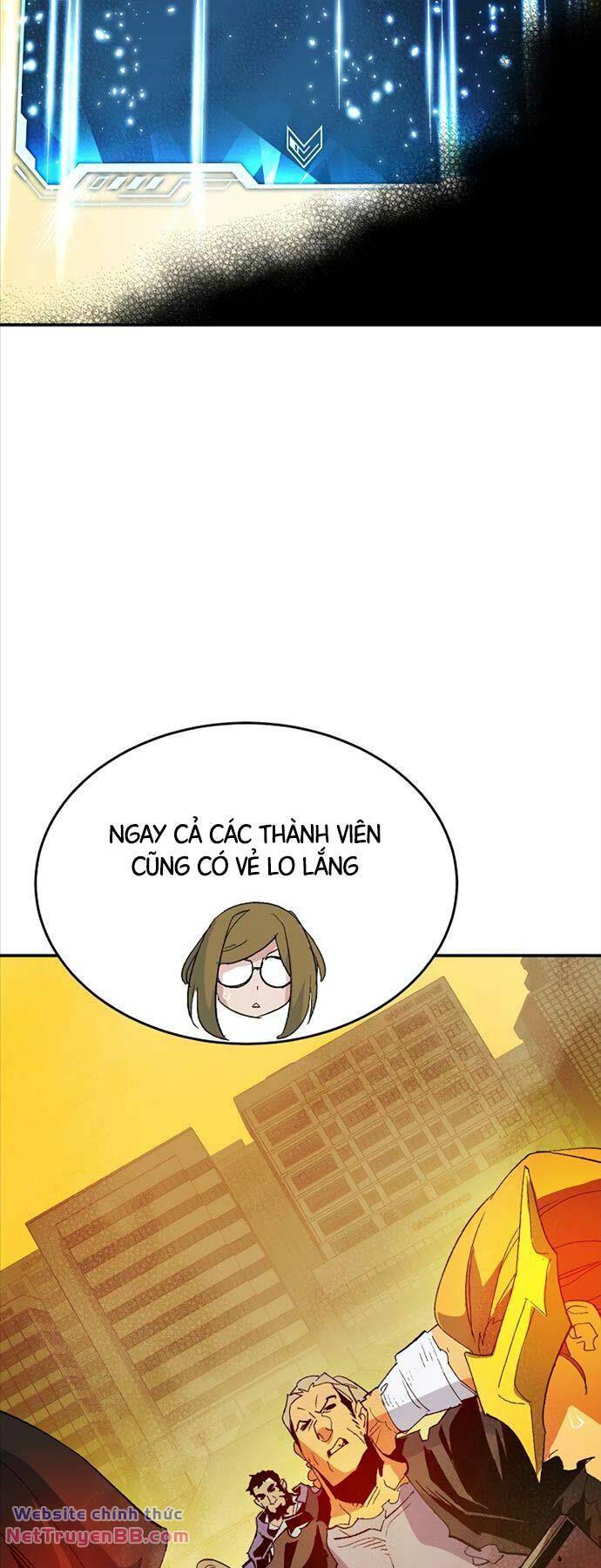 Độc Cô Tử Linh Sư: Chapter 113