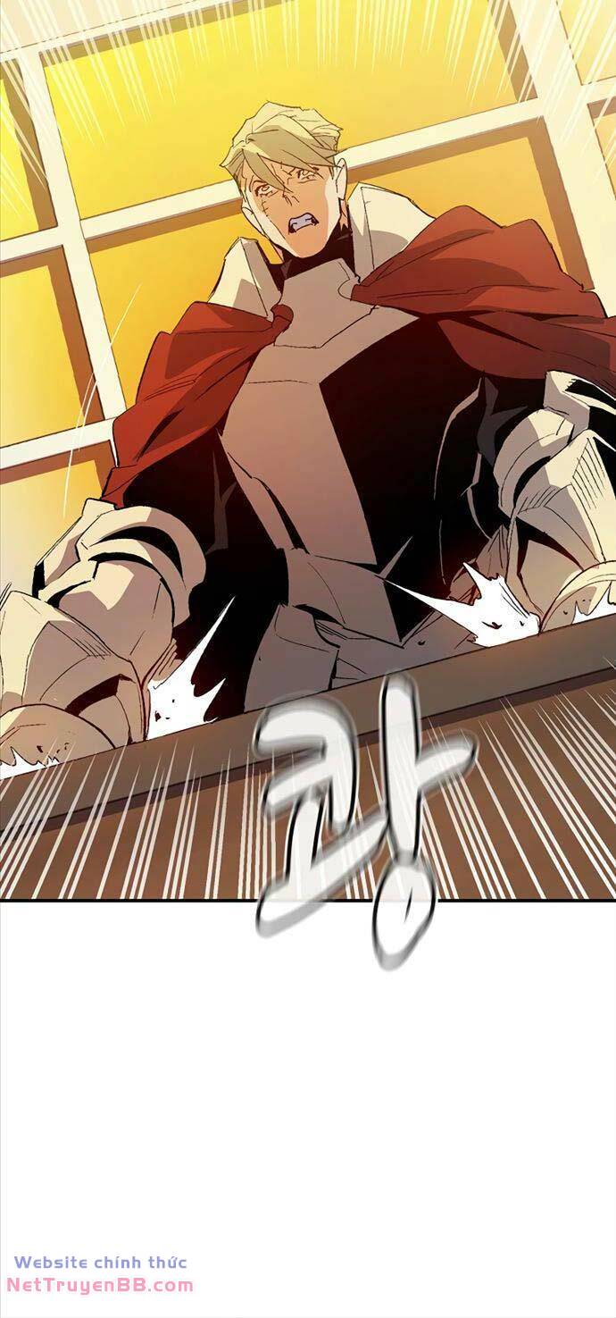 Độc Cô Tử Linh Sư: Chapter 113