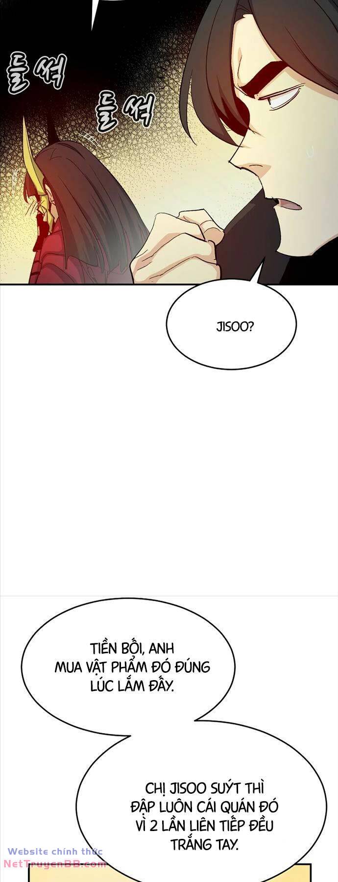 Độc Cô Tử Linh Sư: Chapter 113