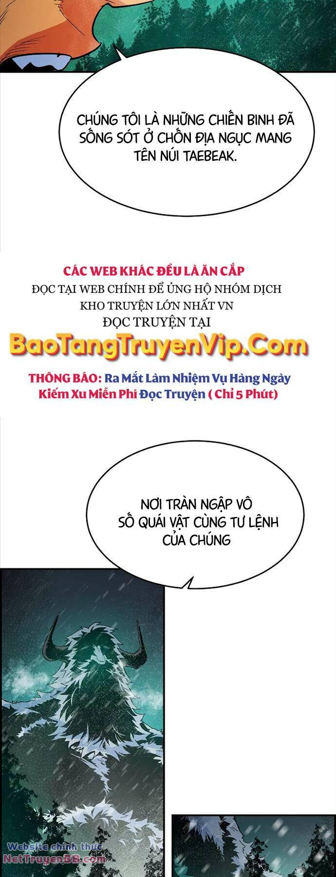 Độc Cô Tử Linh Sư: Chapter 113