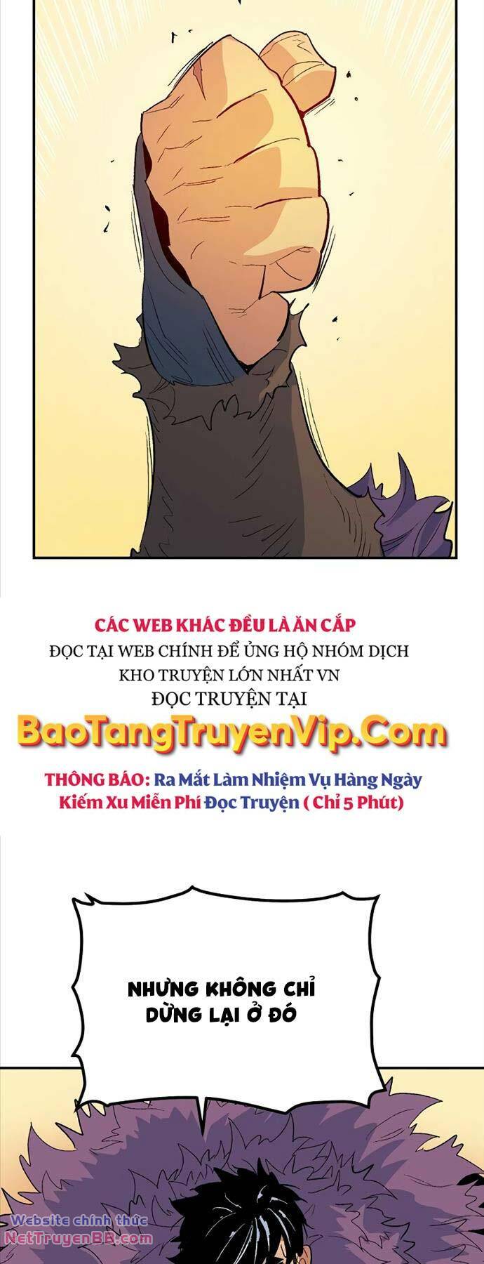 Độc Cô Tử Linh Sư: Chapter 113