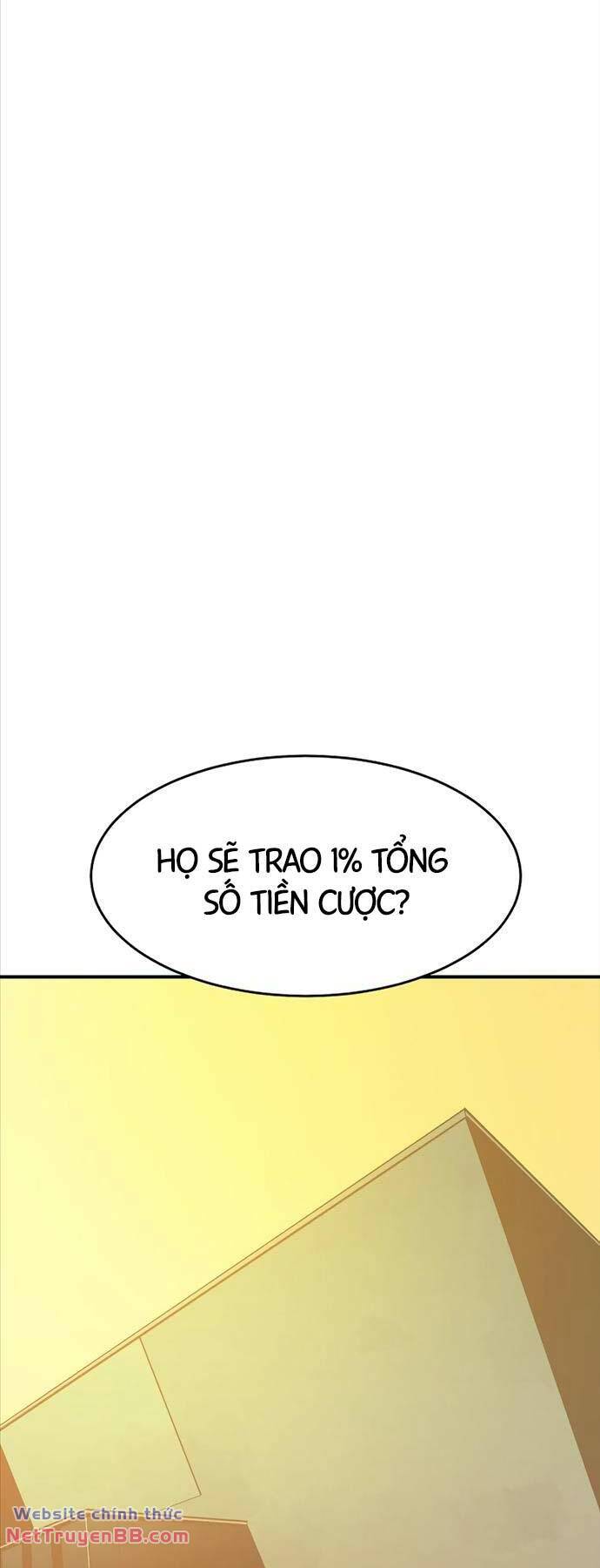 Độc Cô Tử Linh Sư: Chapter 113