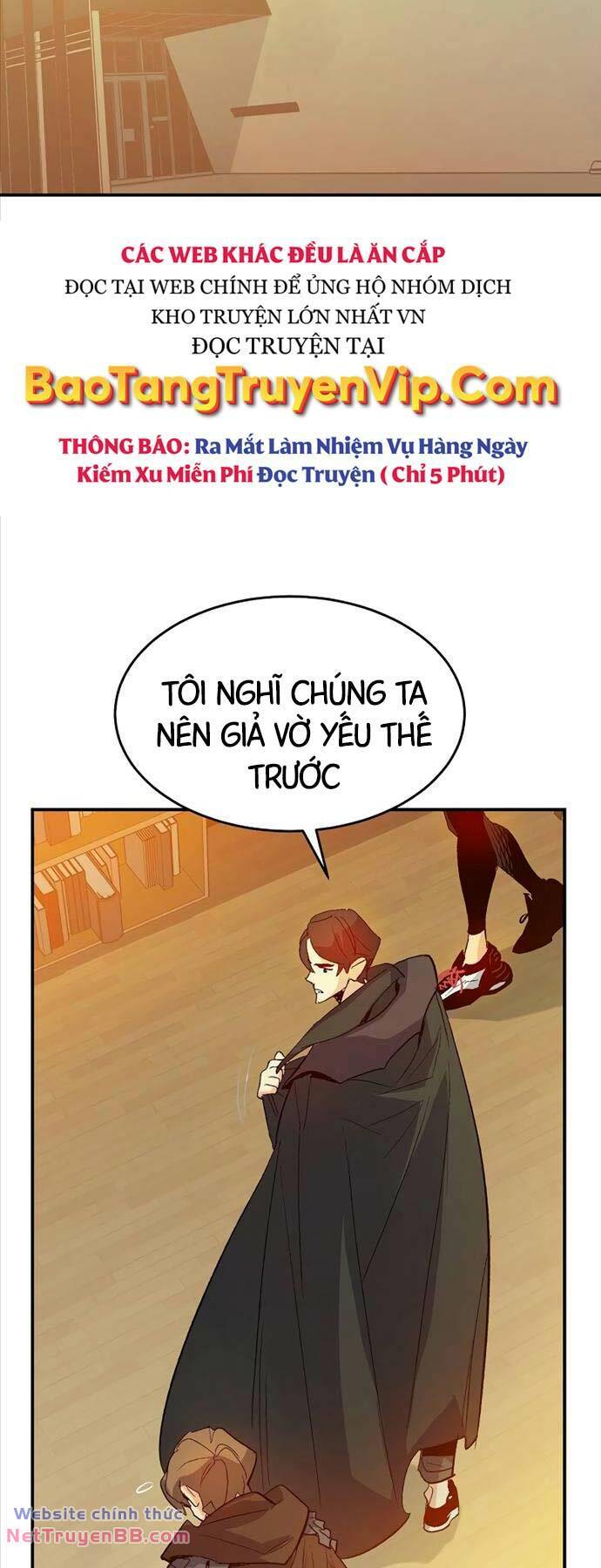 Độc Cô Tử Linh Sư: Chapter 113