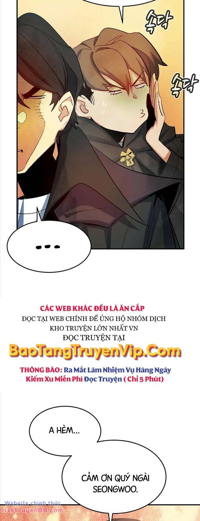 Độc Cô Tử Linh Sư: Chapter 113