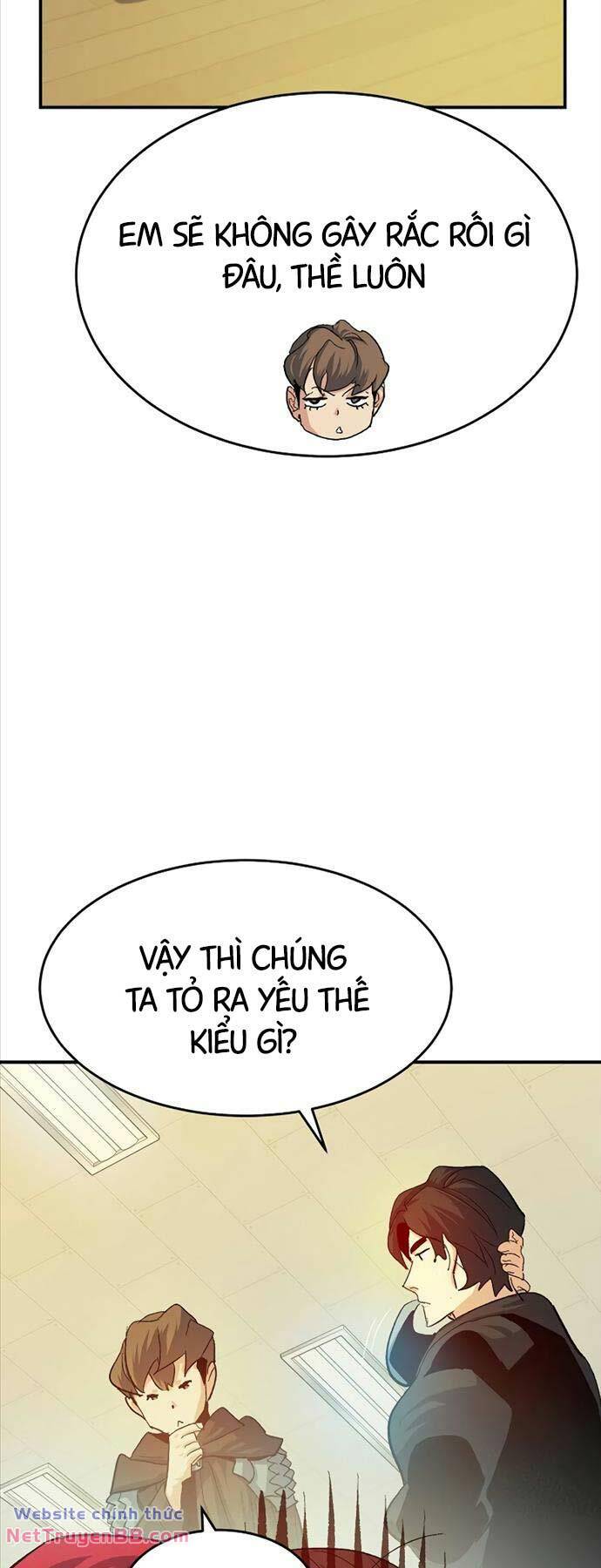 Độc Cô Tử Linh Sư: Chapter 113