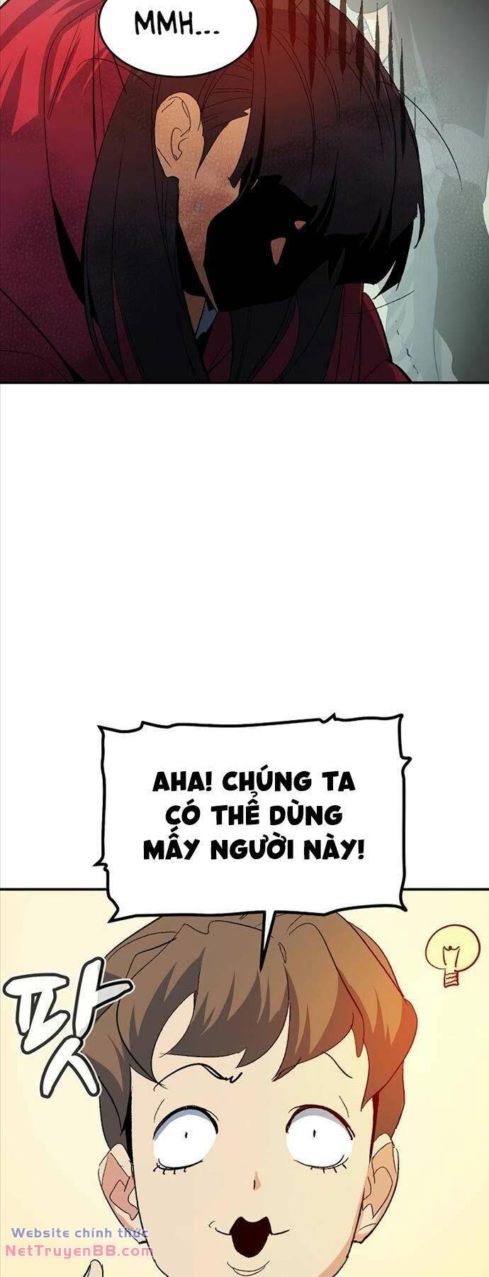 Độc Cô Tử Linh Sư: Chapter 113