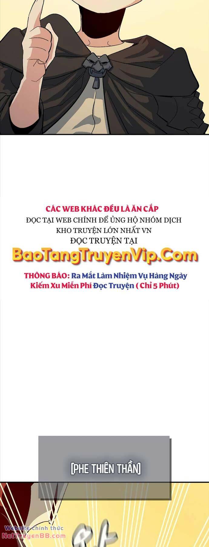 Độc Cô Tử Linh Sư: Chapter 113