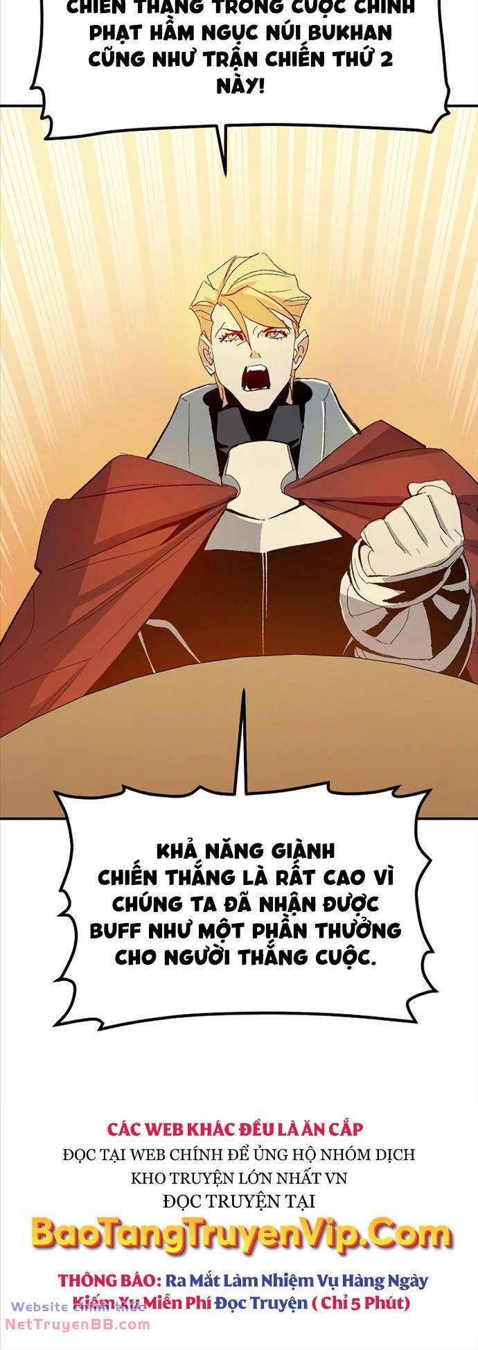 Độc Cô Tử Linh Sư: Chapter 113