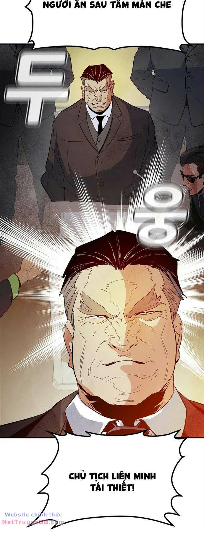 Độc Cô Tử Linh Sư: Chapter 113