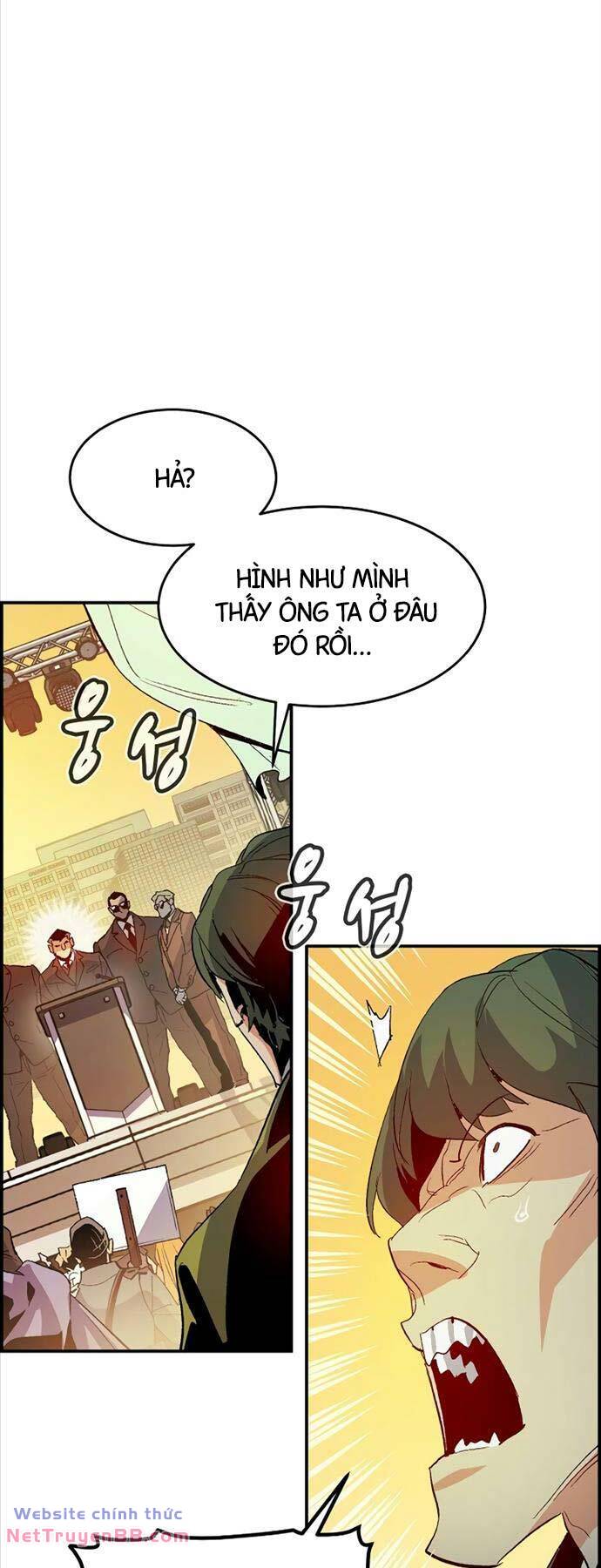 Độc Cô Tử Linh Sư: Chapter 113