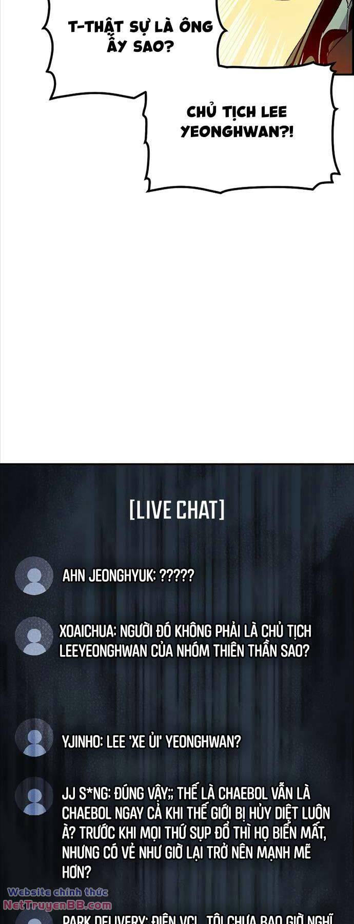 Độc Cô Tử Linh Sư: Chapter 113