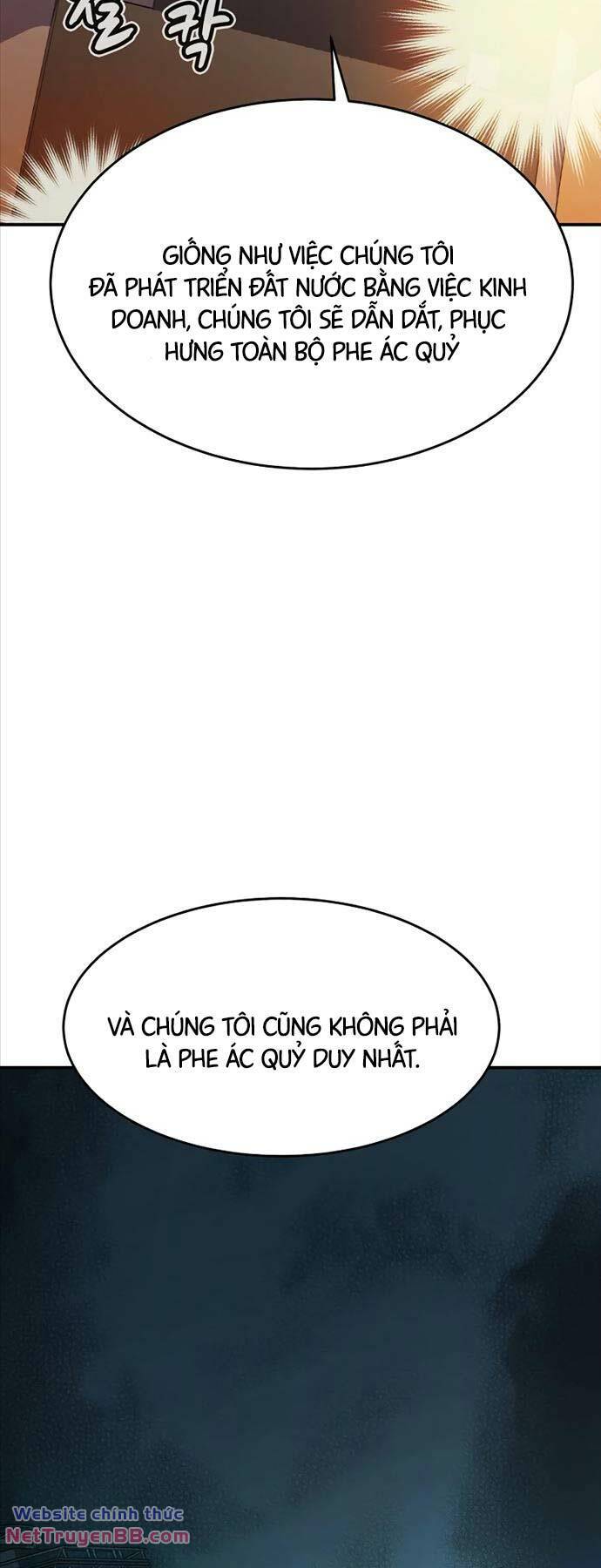 Độc Cô Tử Linh Sư: Chapter 113