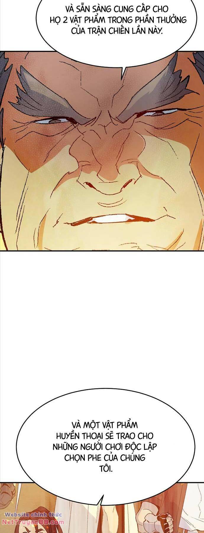 Độc Cô Tử Linh Sư: Chapter 113